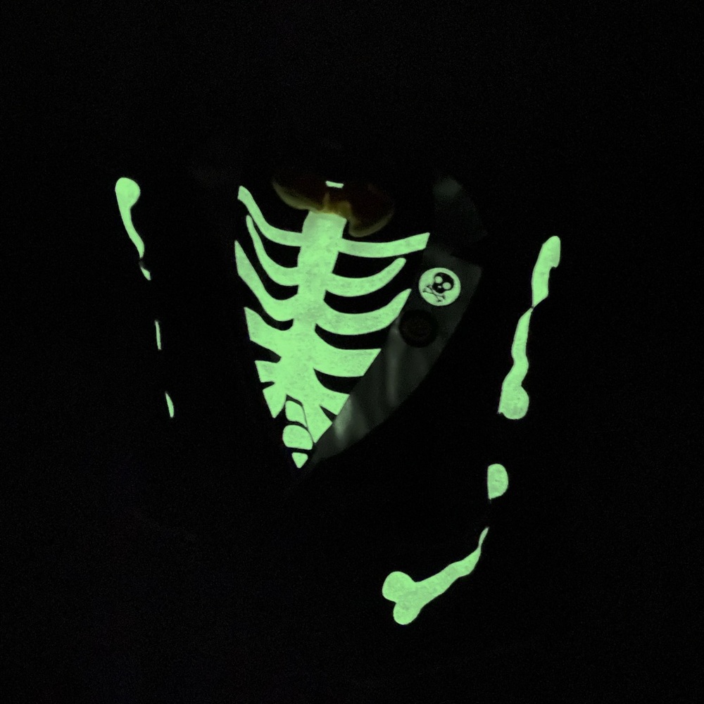 Halloween t shirt